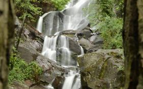 Rincón del Valle del Jerte
